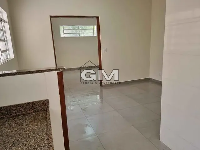 Casa com 144m² 3 quartos e 2 banheiros, à venda, no bairro Vila Monte Alegre em Ribeirão Preto