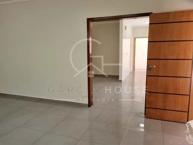 Casa com 144m² 3 quartos e 2 banheiros, à venda, no bairro Vila Monte Alegre em Ribeirão Preto
