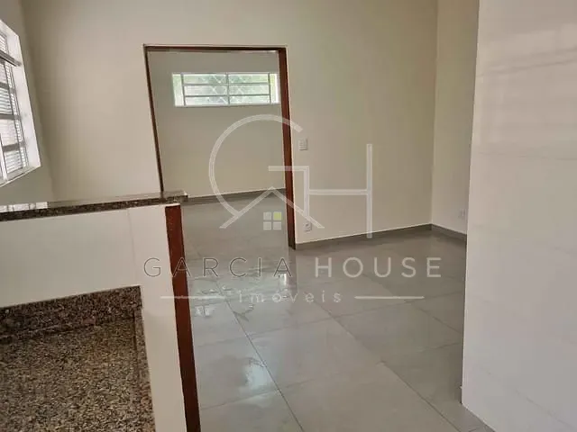 Casa com 144m² 3 quartos e 2 banheiros, à venda, no bairro Vila Monte Alegre em Ribeirão Preto