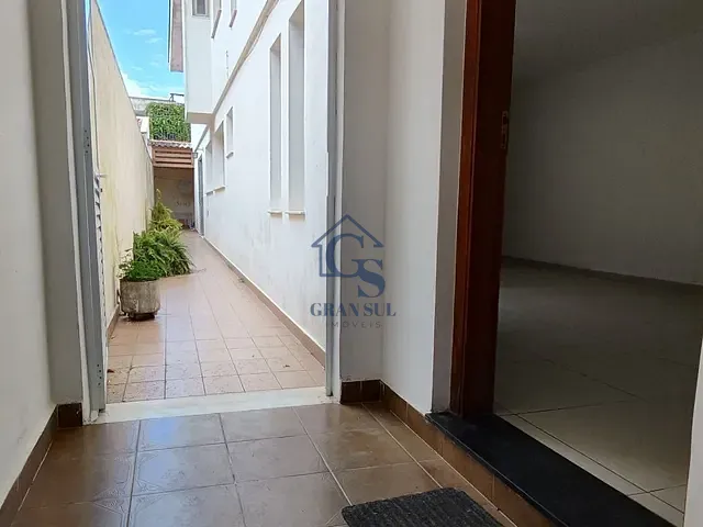 Casa com 165m² 5 quartos e 4 banheiros, à venda, no bairro Jardim Bélgica em São Paulo