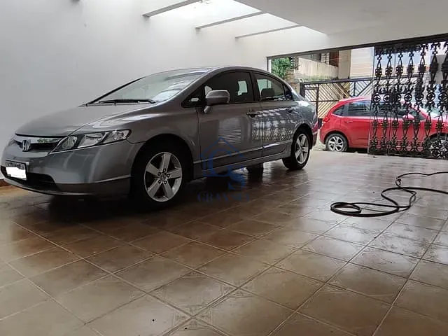 Casa com 165m² 5 quartos e 4 banheiros, à venda, no bairro Jardim Bélgica em São Paulo