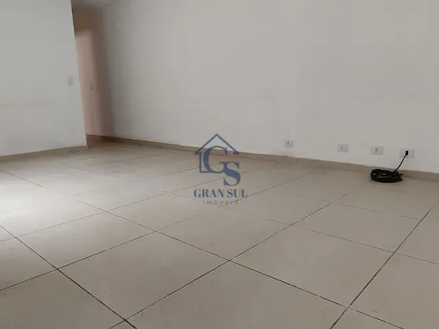 Casa com 165m² 5 quartos e 4 banheiros, à venda, no bairro Jardim Bélgica em São Paulo