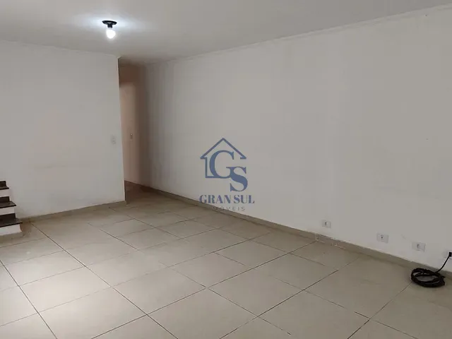 Casa com 165m² 5 quartos e 4 banheiros, à venda, no bairro Jardim Bélgica em São Paulo