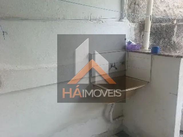 Casa com 40m² 1 quarto e 1 banheiro, para alugar, no bairro Boa Vista em Belo Horizonte