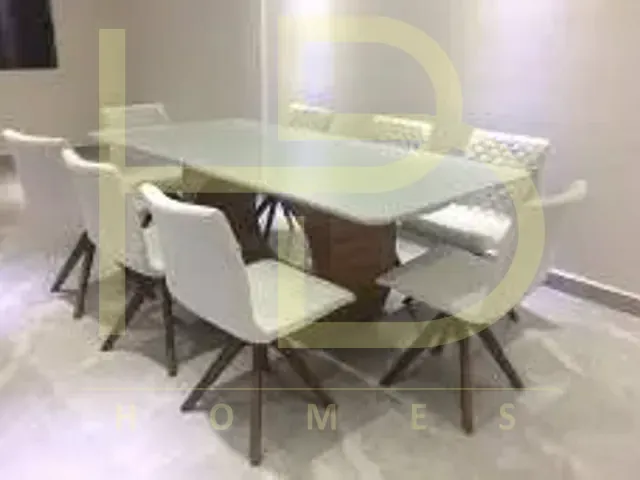 Casa 4 quartos e 3 banheiros, à venda, no bairro Jardim Paulistano em Sorocaba
