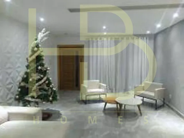 Casa 4 quartos e 3 banheiros, à venda, no bairro Jardim Paulistano em Sorocaba