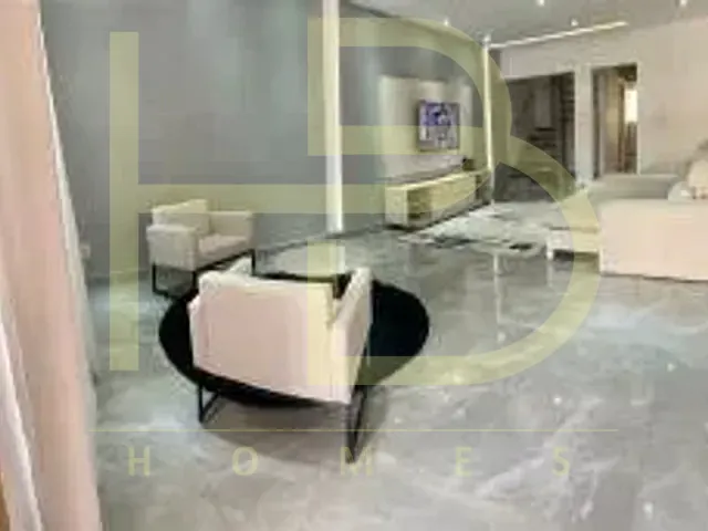Casa 4 quartos e 3 banheiros, à venda, no bairro Jardim Paulistano em Sorocaba