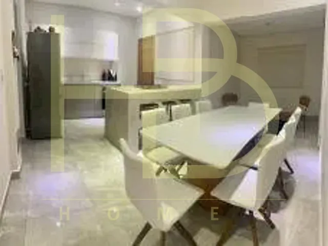 Casa 4 quartos e 3 banheiros, à venda, no bairro Jardim Paulistano em Sorocaba