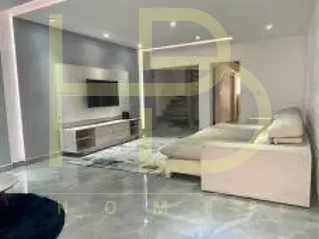 Casa 4 quartos e 3 banheiros, à venda, no bairro Jardim Paulistano em Sorocaba