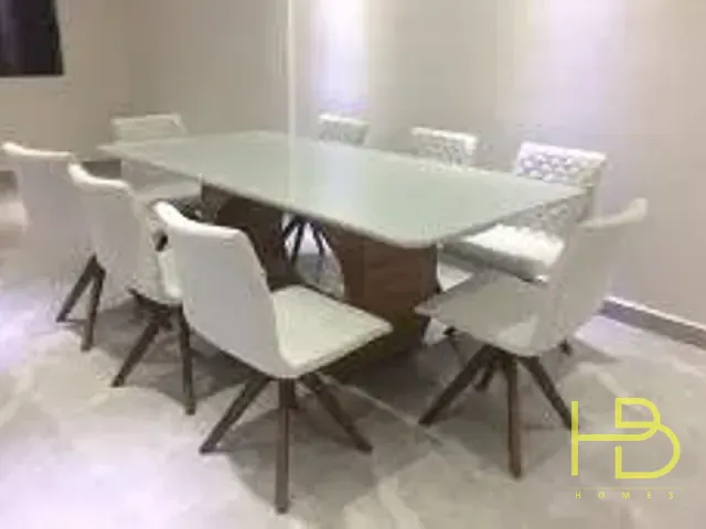 Casa 4 quartos e 3 banheiros, à venda, no bairro Jardim Paulistano em Sorocaba