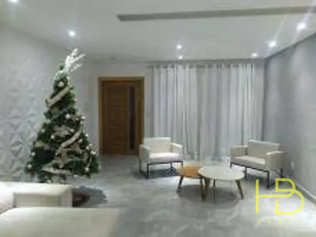 Casa 4 quartos e 3 banheiros, à venda, no bairro Jardim Paulistano em Sorocaba