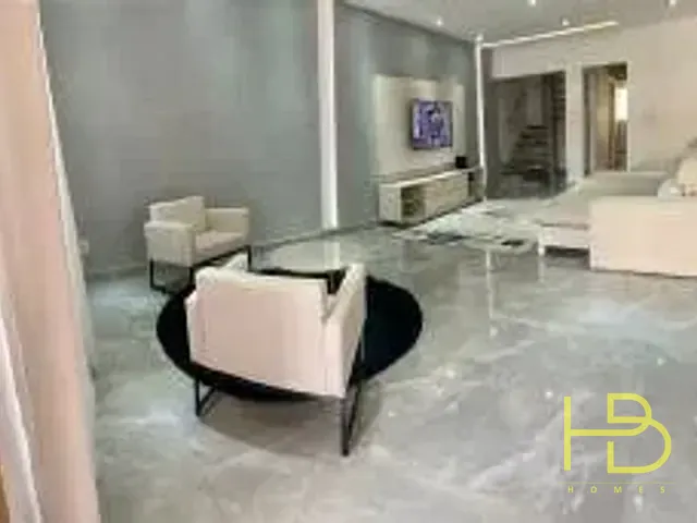Casa 4 quartos e 3 banheiros, à venda, no bairro Jardim Paulistano em Sorocaba