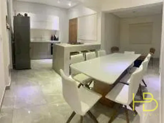 Casa 4 quartos e 3 banheiros, à venda, no bairro Jardim Paulistano em Sorocaba