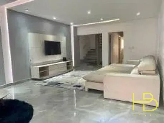 Casa 4 quartos e 3 banheiros, à venda, no bairro Jardim Paulistano em Sorocaba