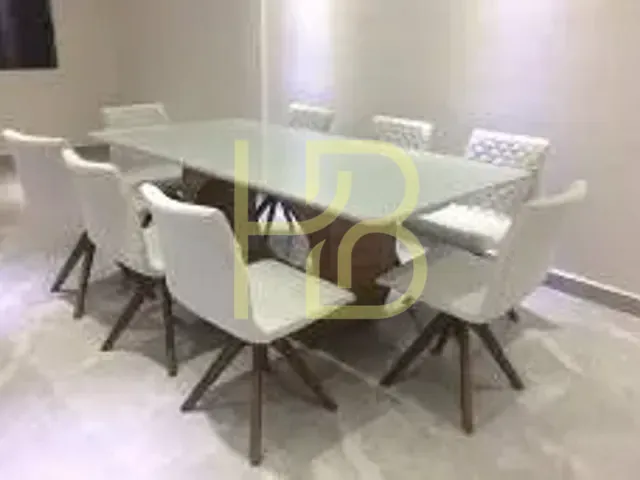 Casa 4 quartos e 3 banheiros, à venda, no bairro Jardim Paulistano em Sorocaba