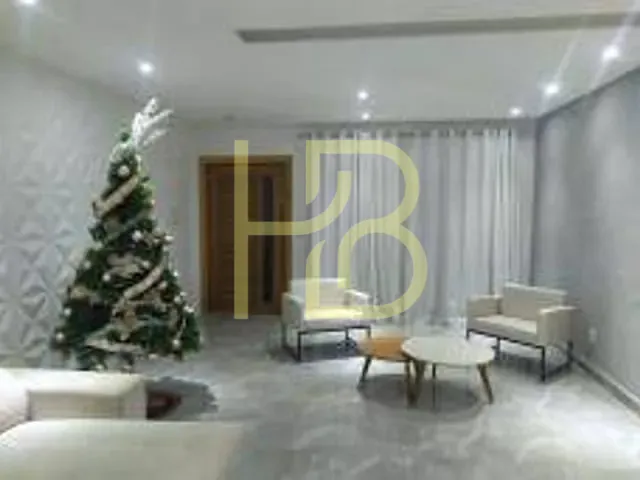 Casa 4 quartos e 3 banheiros, à venda, no bairro Jardim Paulistano em Sorocaba