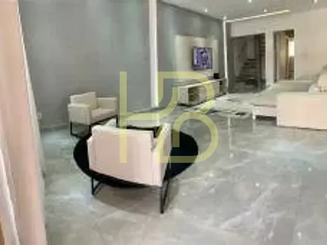 Casa 4 quartos e 3 banheiros, à venda, no bairro Jardim Paulistano em Sorocaba