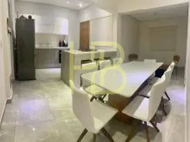 Casa 4 quartos e 3 banheiros, à venda, no bairro Jardim Paulistano em Sorocaba