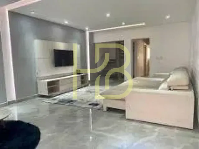 Casa 4 quartos e 3 banheiros, à venda, no bairro Jardim Paulistano em Sorocaba
