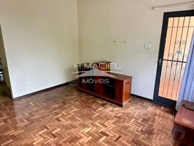 Casa com 273m² 3 quartos e 1 banheiro, à venda, no bairro Jardim Miranda em Campinas
