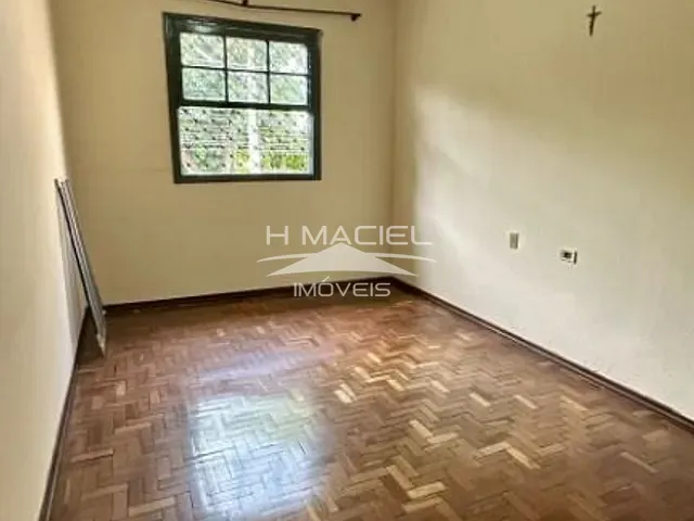 Casa com 273m² 3 quartos e 1 banheiro, à venda, no bairro Jardim Miranda em Campinas