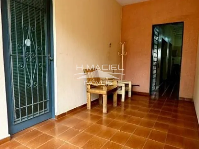 Casa com 273m² 3 quartos e 1 banheiro, à venda, no bairro Jardim Miranda em Campinas