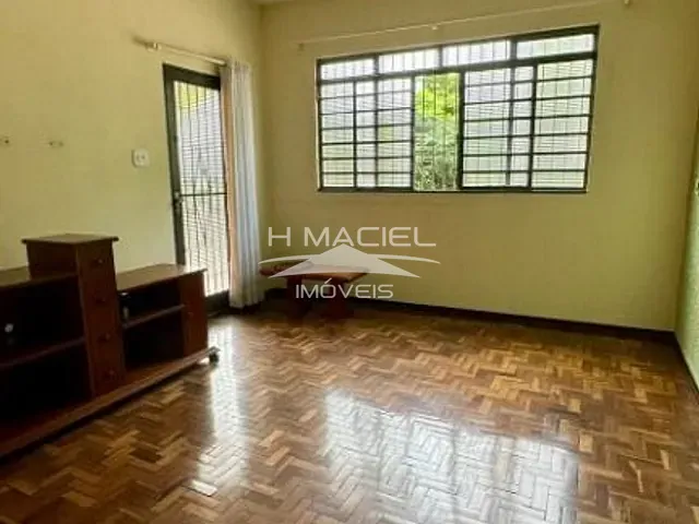Casa com 273m² 3 quartos e 1 banheiro, à venda, no bairro Jardim Miranda em Campinas