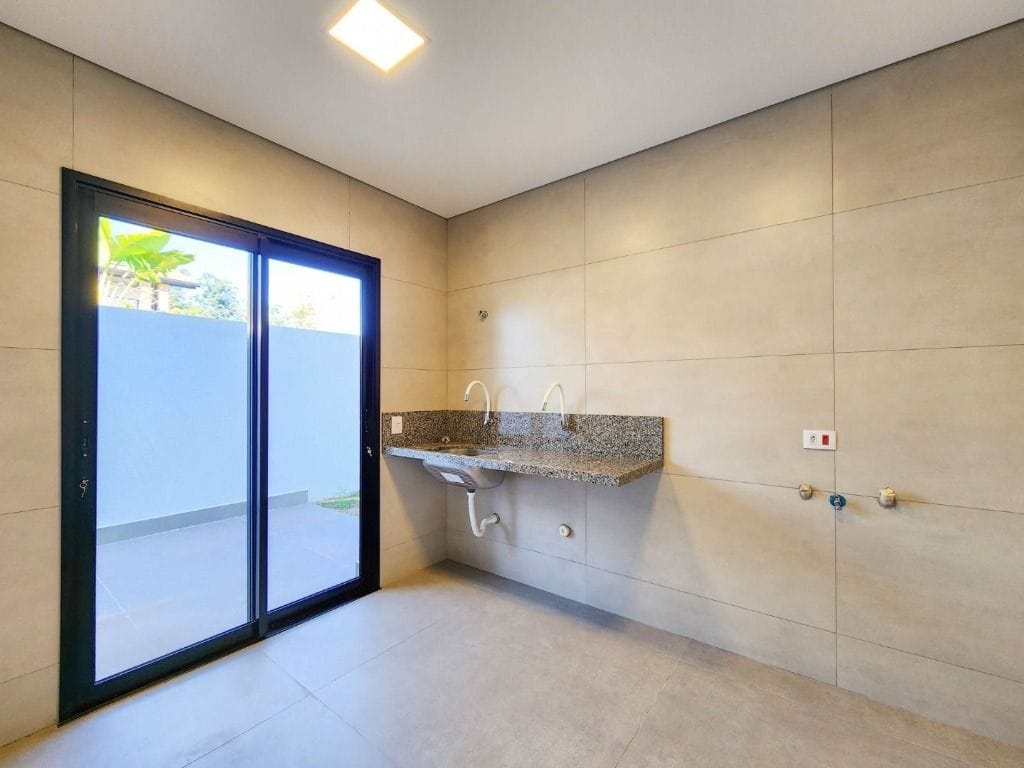 Casa, 4 quartos, 441 m² - Foto 34