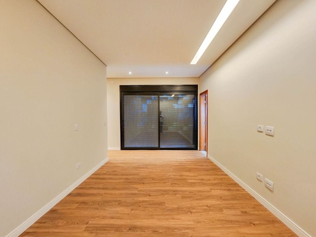 Casa, 4 quartos, 441 m² - Foto 32