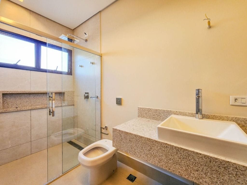 Casa, 4 quartos, 441 m² - Foto 31
