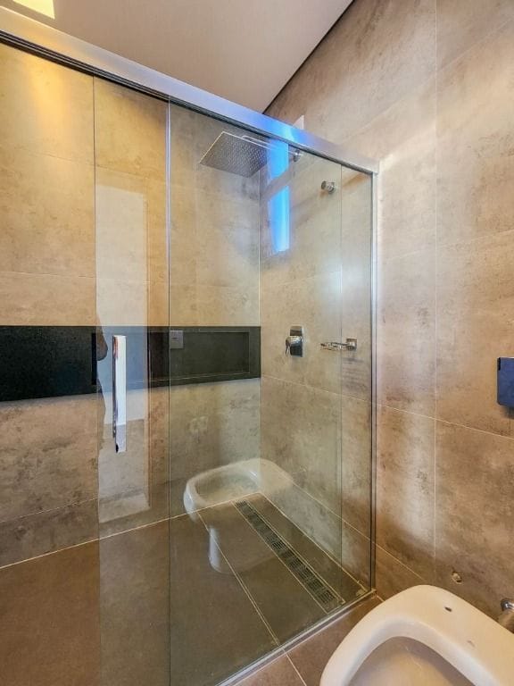 Casa, 4 quartos, 441 m² - Foto 33