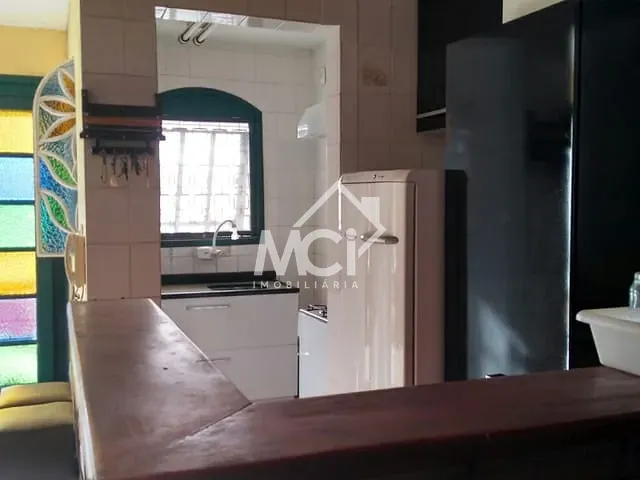 Casa 3 quartos e 5 banheiros, à venda, no bairro Fragata em Pelotas