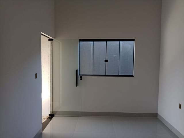 Foto do Casa - Casa à venda, Riviera Sul, Aparecida de Goiânia, GO | Imovelar Imóveis