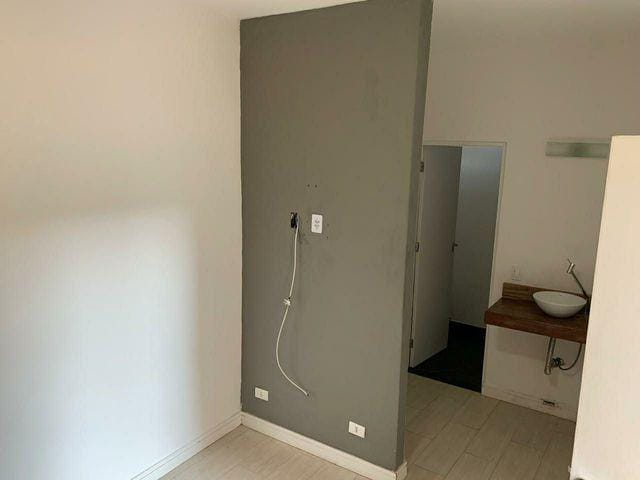 Foto do Casa - Casa com 3 dormitórios para alugar, 85 m² por R$ 1.350,00/mês - Monte Castelo - São José dos Campos/SP | INDEPENDENCE NEGOCIOS IMOBILIARIOS LTDA