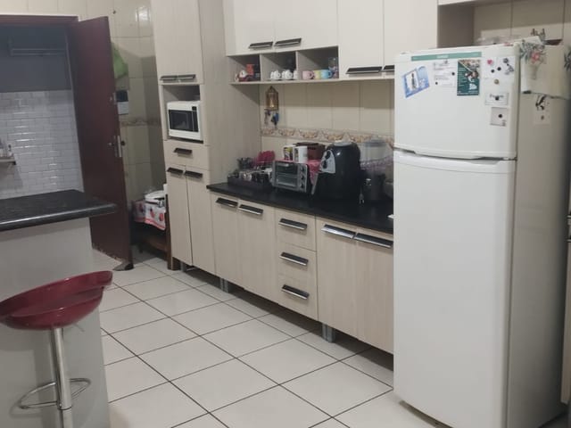 Casa com 127m² 3 quartos e 3 banheiros, à venda, no bairro Não informado em Vinhedo