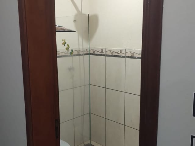 Casa com 127m² 3 quartos e 3 banheiros, à venda, no bairro Não informado em Vinhedo