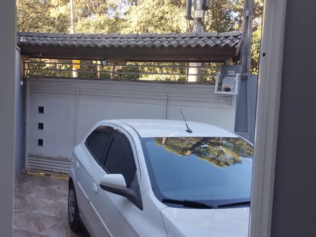 Casa com 127m² 3 quartos e 3 banheiros, à venda, no bairro Não informado em Vinhedo