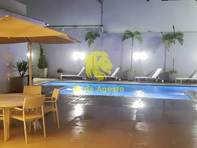 Casa com 1000m² 4 quartos e 8 banheiros, à venda, no bairro Dois Córregos em Valinhos