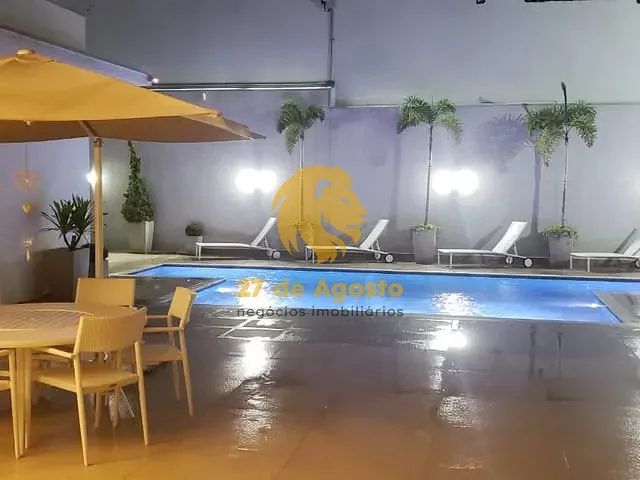 Casa com 1000m² 4 quartos e 8 banheiros, à venda, no bairro Dois Córregos em Valinhos