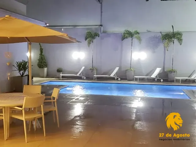 Casa com 1000m² 4 quartos e 8 banheiros, à venda, no bairro Dois Córregos em Valinhos