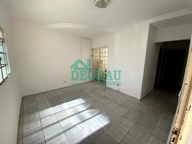 Casa 3 quartos e 1 banheiro, à venda, no bairro Jardim Morada do Sol em Itapeva
