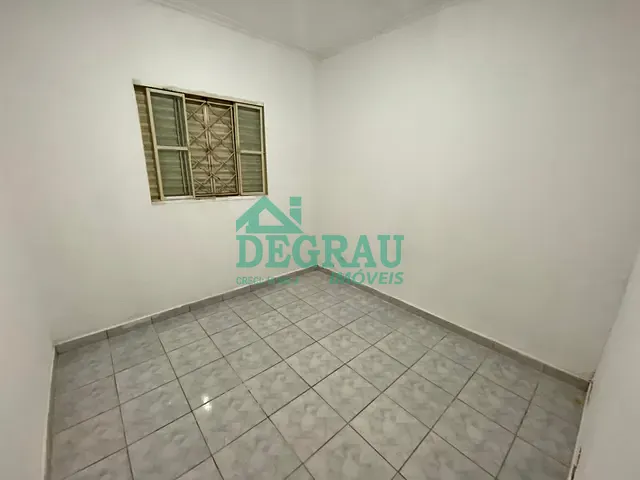 Casa 3 quartos e 1 banheiro, à venda, no bairro Jardim Morada do Sol em Itapeva