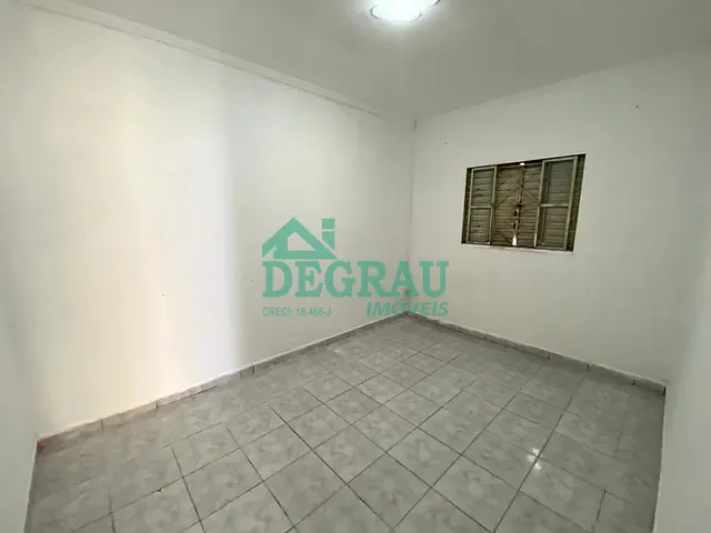 Casa 3 quartos e 1 banheiro, à venda, no bairro Jardim Morada do Sol em Itapeva