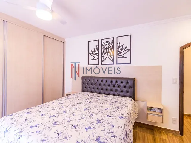 Casa com 550m² 4 quartos e 2 banheiros, à venda, no bairro Recreio Maristela em Atibaia