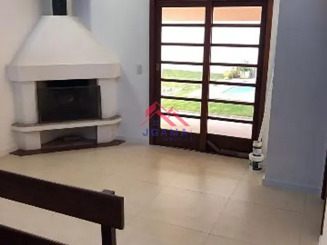 Casa 3 quartos e 4 banheiros, à venda ou para alugar, no bairro Jardim Morumbi em São Paulo