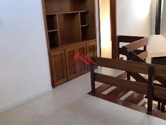 Casa 3 quartos e 4 banheiros, à venda ou para alugar, no bairro Jardim Morumbi em São Paulo