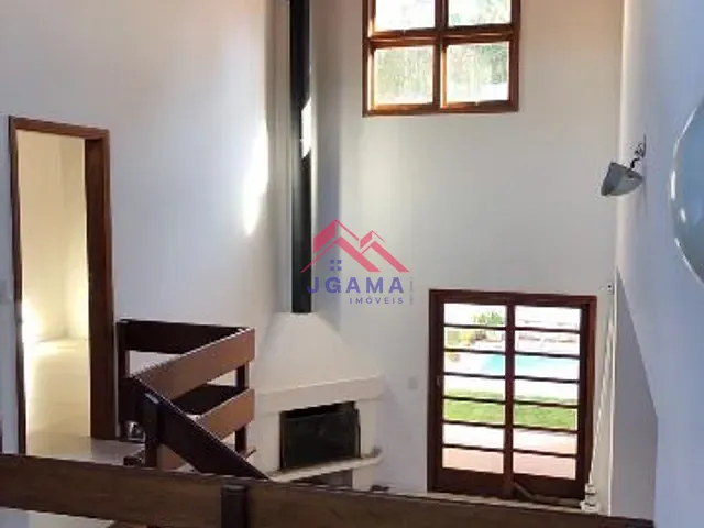 Casa 3 quartos e 4 banheiros, à venda ou para alugar, no bairro Jardim Morumbi em São Paulo