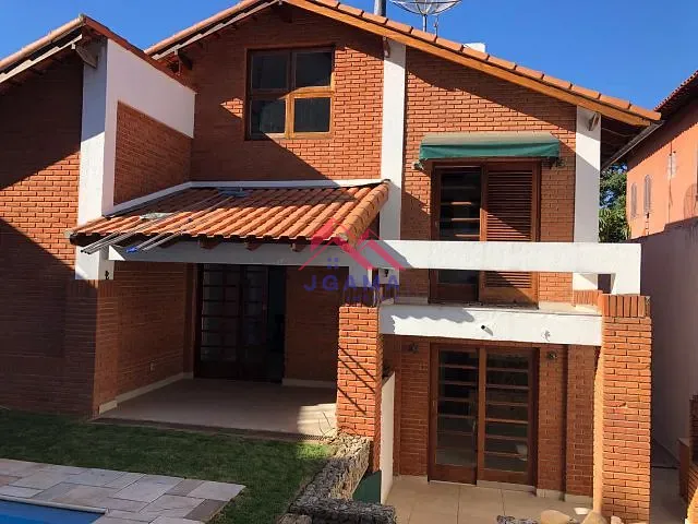 Casa 3 quartos e 4 banheiros, à venda ou para alugar, no bairro Jardim Morumbi em São Paulo