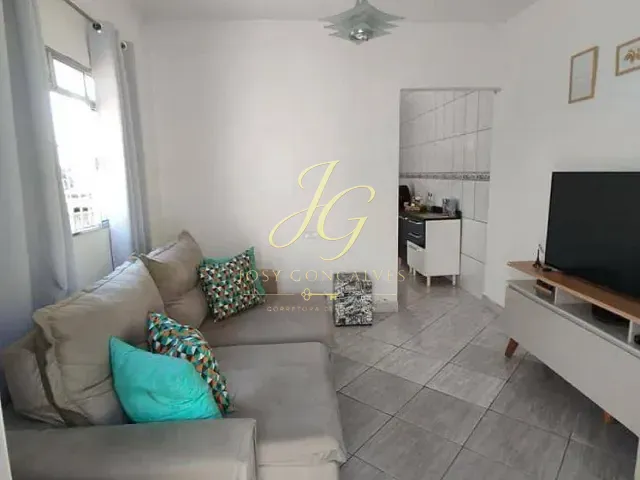 Casa 4 quartos e 4 banheiros, à venda, no bairro Vila Nova Cintra em Mogi das Cruzes