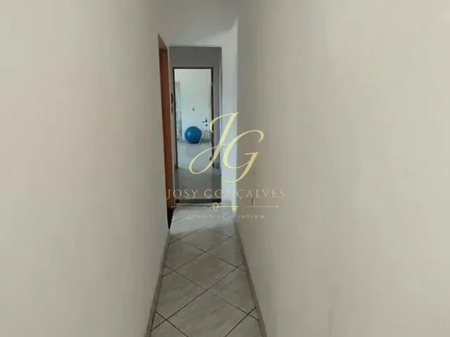 Casa 4 quartos e 4 banheiros, à venda, no bairro Vila Nova Cintra em Mogi das Cruzes